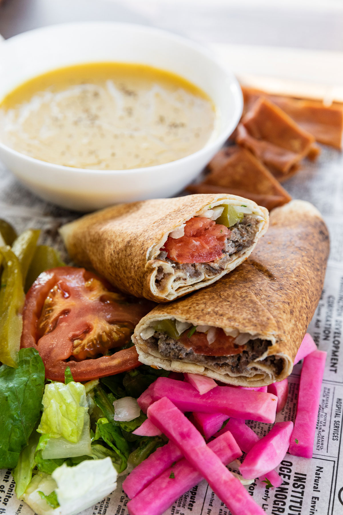 BashaGrill-5735