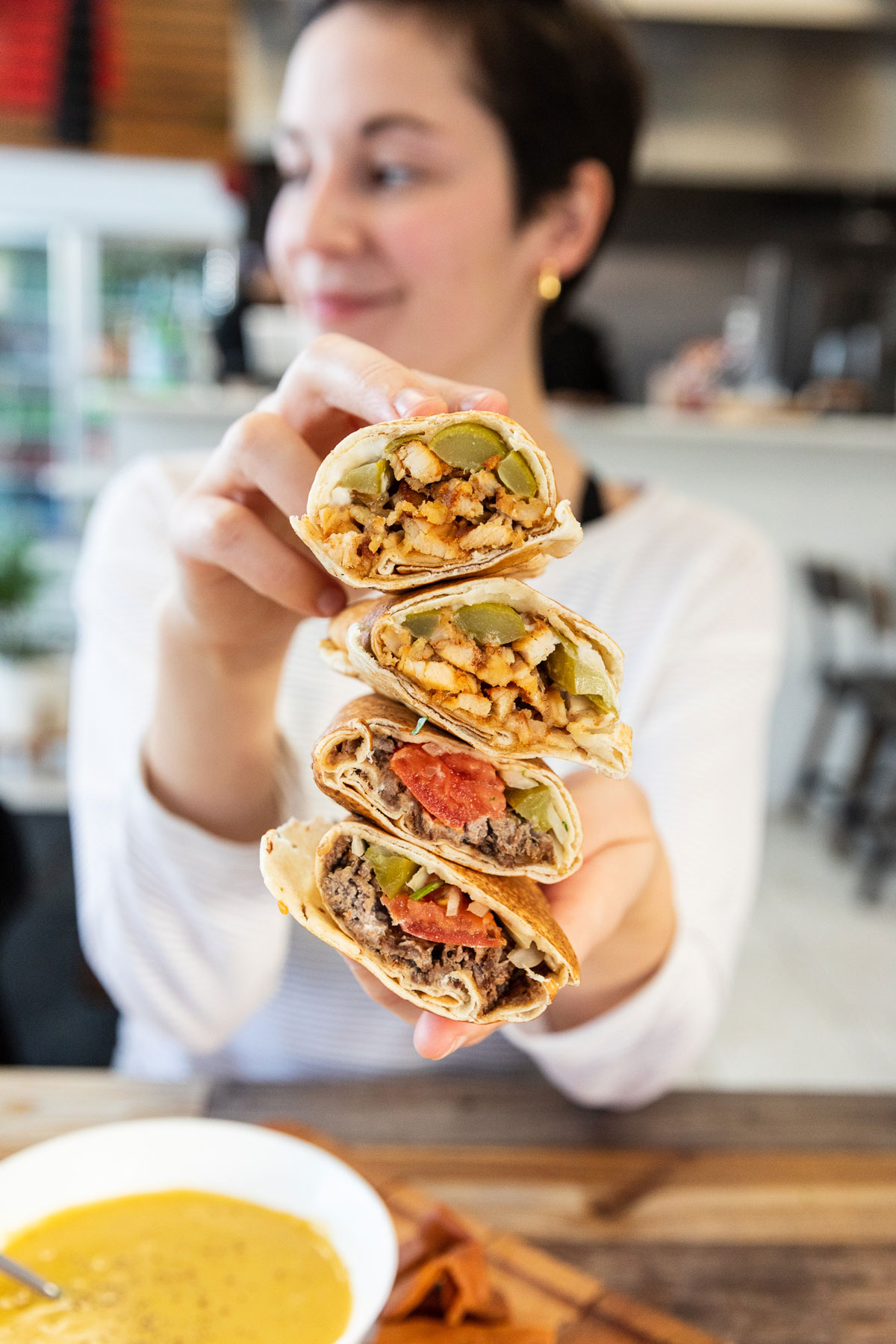 BashaGrill-5922