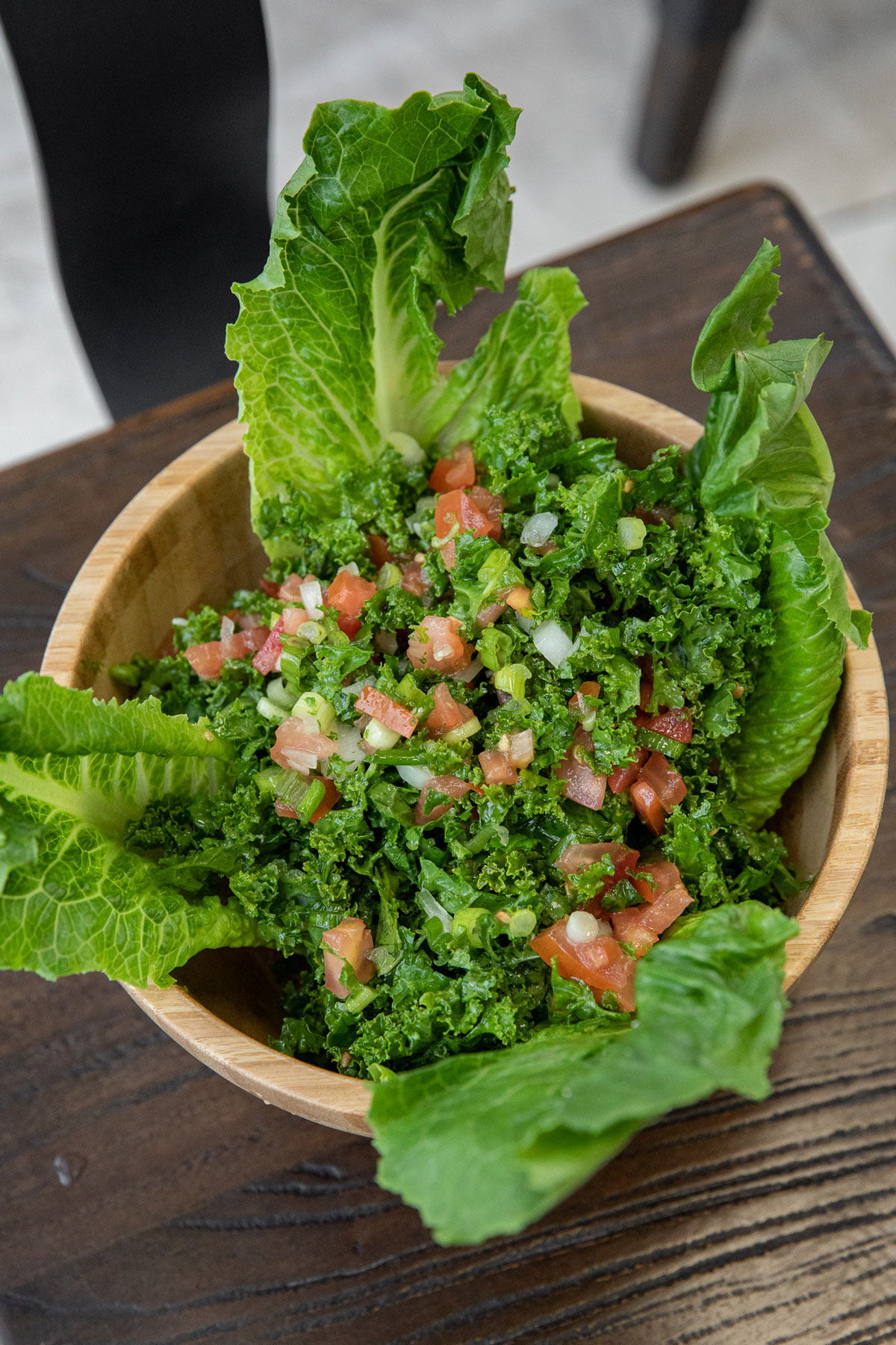 BashaGrill-8625