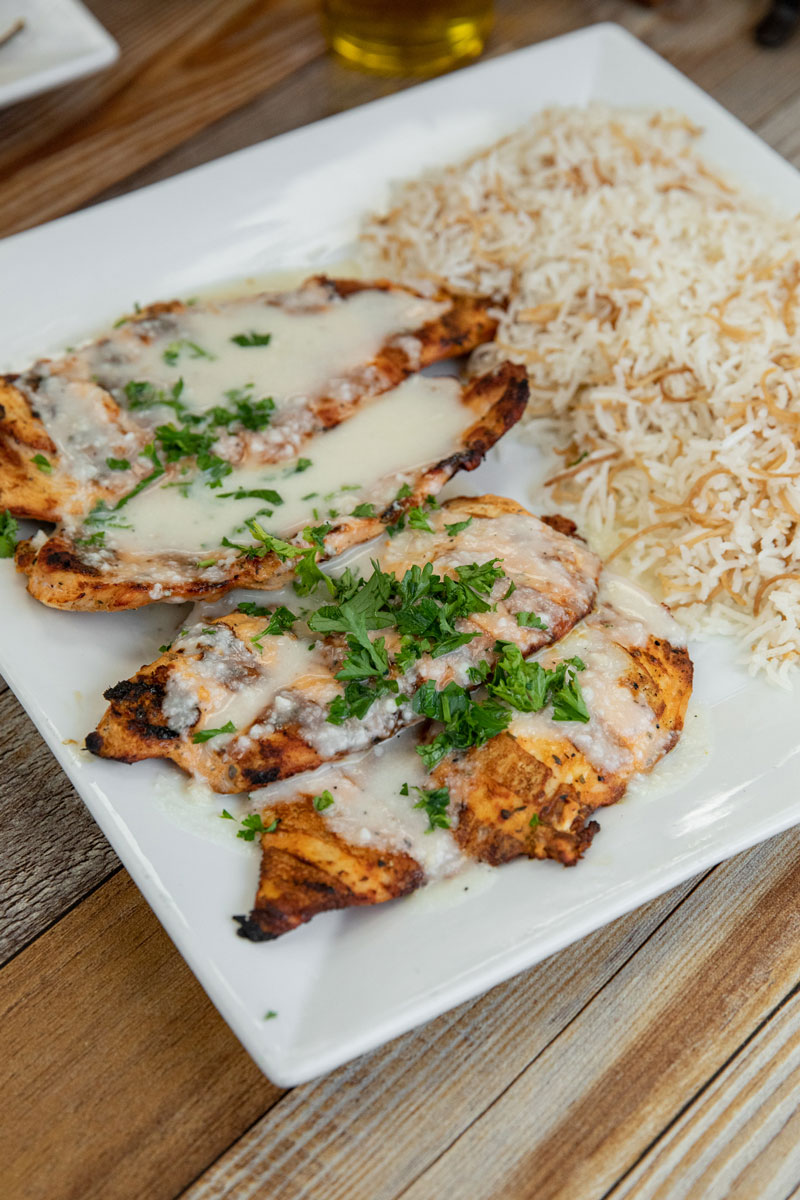 BashaGrill-8631