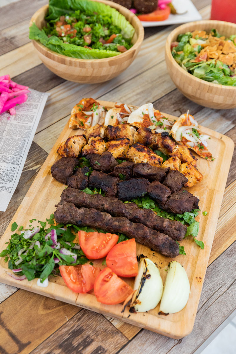 BashaGrill-8636